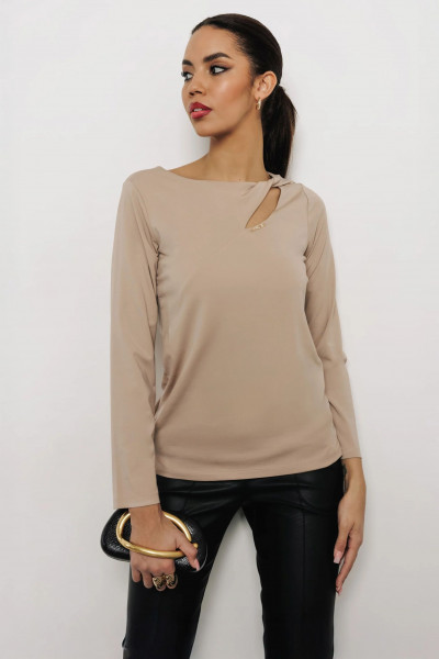 Amnesia felső (Paradiso) 261006