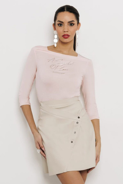 Amnesia felső (Brenta) 261007