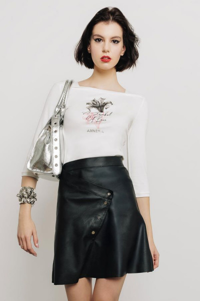 Amnesia felső (Brenta) 261008