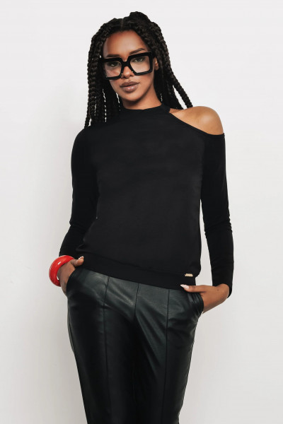 Amnesia felső (Livorno) 261009