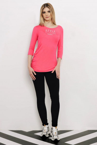 Amnesia felső (Lamon) 261011