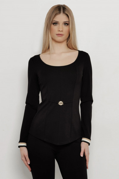 Amnesia felső (Bolzano) 261013