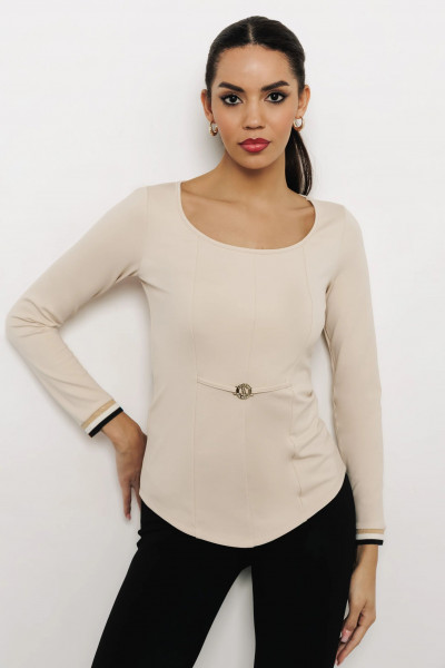 Amnesia felső (Bolzano) 261014