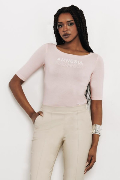 Amnesia felső (Lamez) 261016