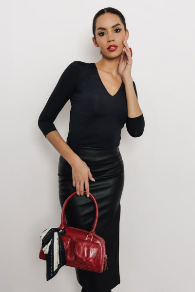 Amnesia felső (Vibon) 261019