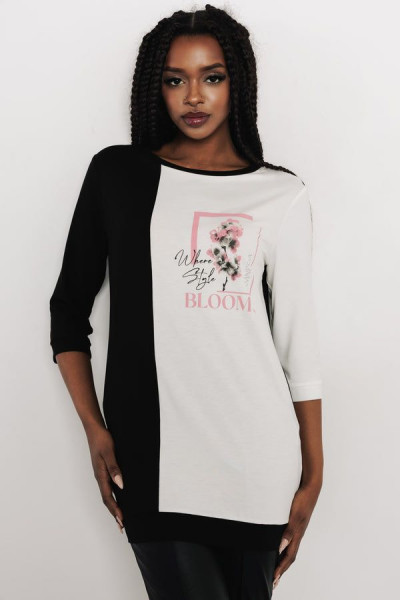 Amnesia felső (Hyster) 261024