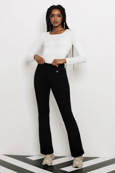 Amnesia nadrág (Ewgar) 261025