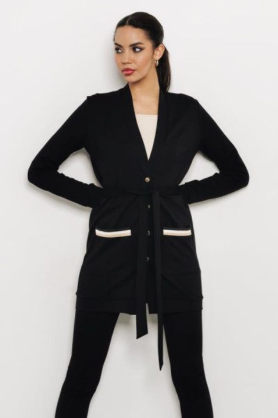 Amnesia felső (Maribel) 261028