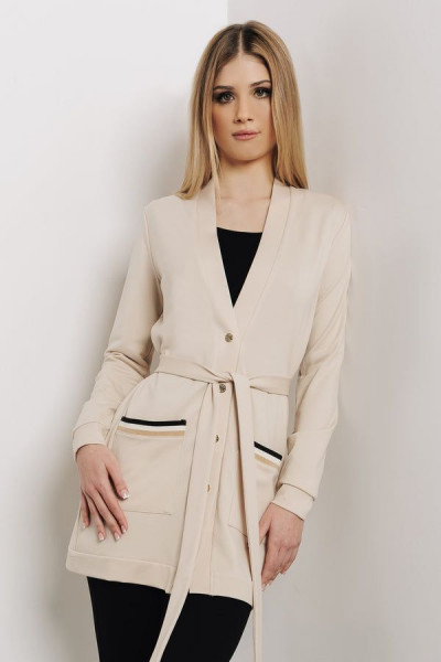 Amnesia felső (Maribel) 261029