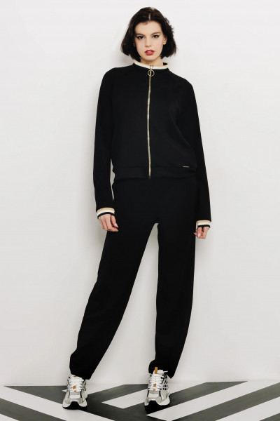 Amnesia szabadidő szett (Sierra) 261032