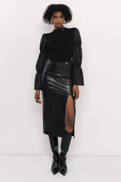 Amnesia szoknya (Hunt) 261017