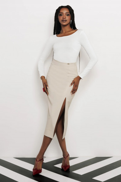 Amnesia szoknya (Hunt) 261018