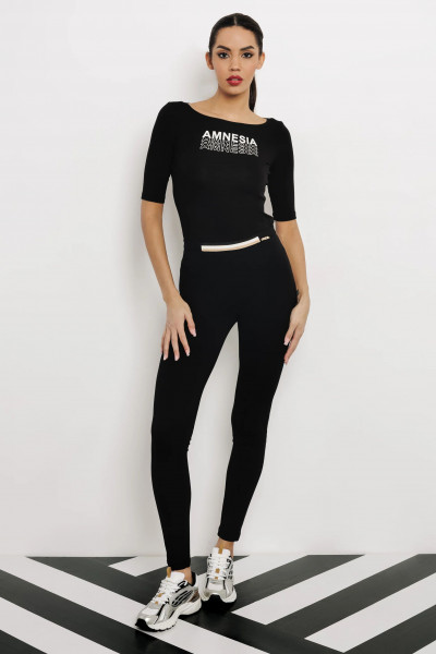 Amnesia nadrág (Helmi) 261030 