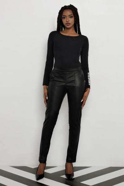 Amnesia nadrág (Krabi) 261034