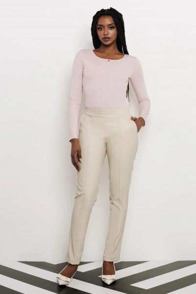 Amnesia nadrág (Krabi) 261035