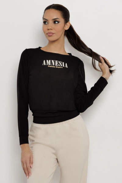 Amnesia felső (Latte) 261036