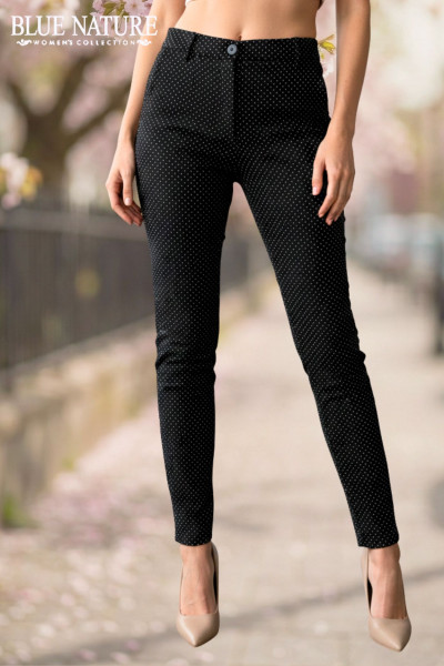 Blue Nature női nadrág (Alina) 261022