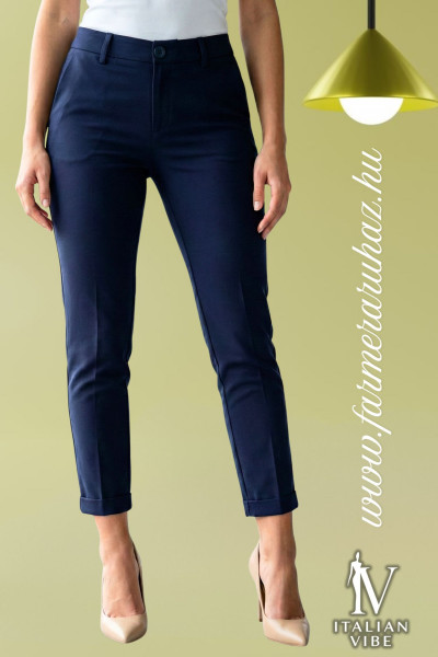 Italian Vibe női nadrág 2610043