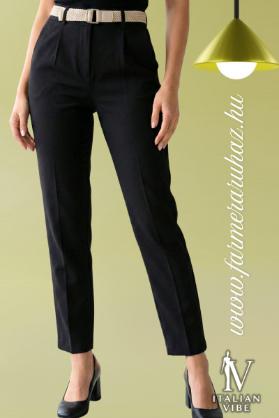 Italian Vibe női nadrág 2610175