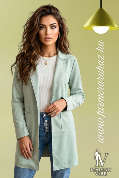 Italian Vibe női kardigán 2610061