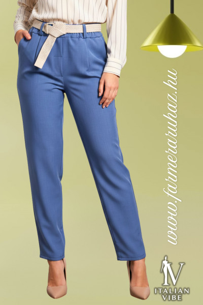 Italian Vibe női nadrág 2610172