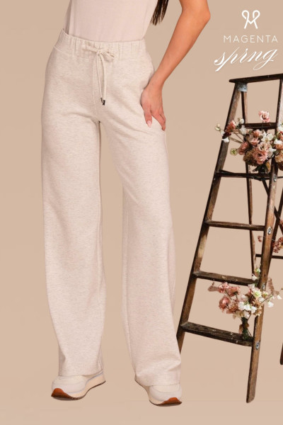 Magenta nadrág (MG261003)