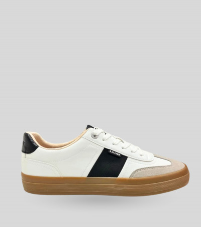 S.Oliver férfi cipő 261020