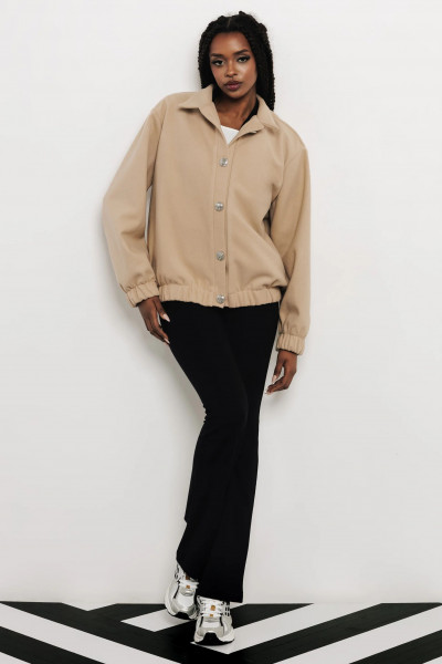 Amnesia dzseki (Atrak) 261040