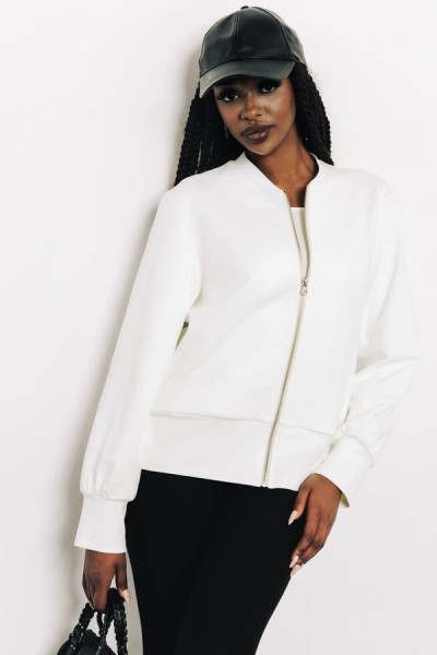 Amnesia kardigán (Soari) 261050