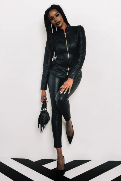 Amnesia nadrág (Niball) 261051