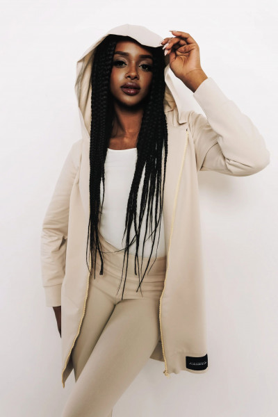 Amnesia tunika (Csiry) 261066