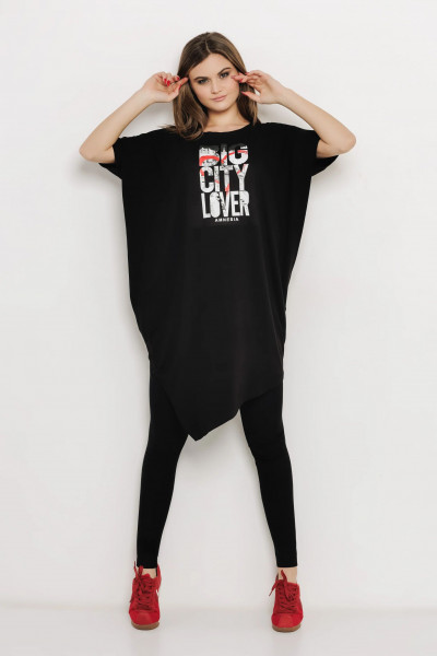 Amnesia tunika (Deva) 261081