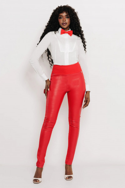 Amnesia nadrág (Riga) 261082