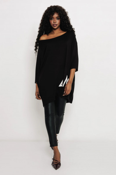 Amnesia tunika (Tuag) 261094