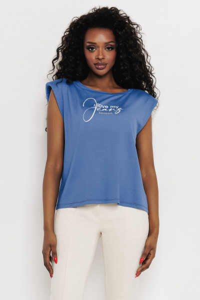 Amnesia felső (Unix) 261135