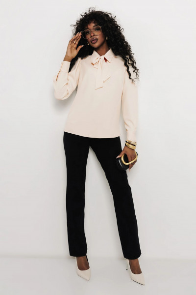 Amnesia blúz (Taco) 261102