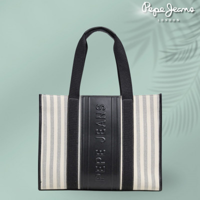 Pepe Jeans női táska (Zenda Niza) 261034