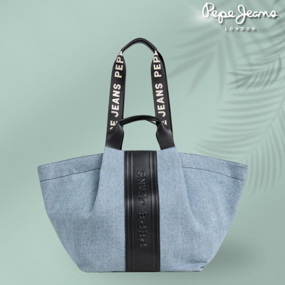 Pepe Jeans női táska (Ariadna Meirt) 261035