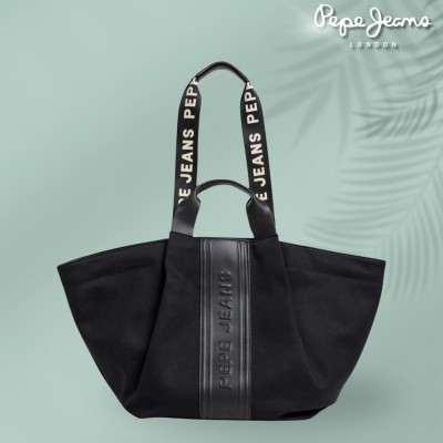 Pepe Jeans női táska (Ariadna Meirt) 261036