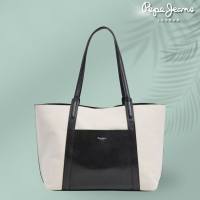 Pepe Jeans női táska (Audrey Tale) 261037