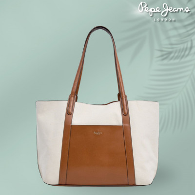 Pepe Jeans női táska (Audrey Tale) 261038