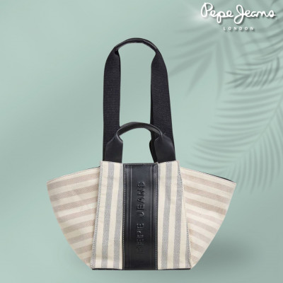 Pepe Jeans női táska (Aria Niza) 261039