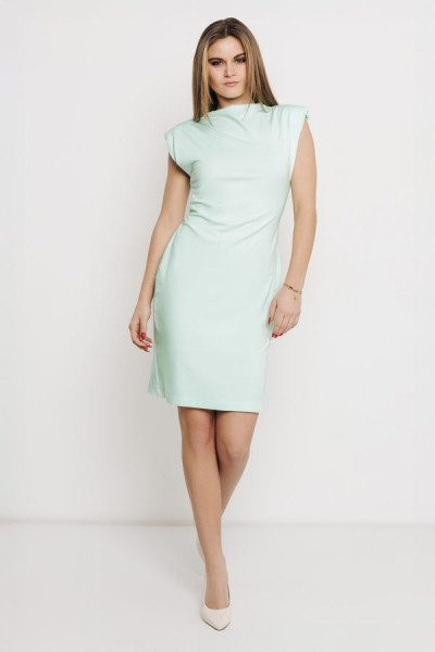 Amnesia ruha (Sabi) 261104