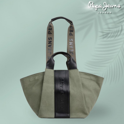 Pepe Jeans női táska (Aria Merit) 261040