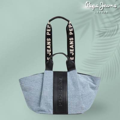 Pepe Jeans női táska (Aria Merit) 261041