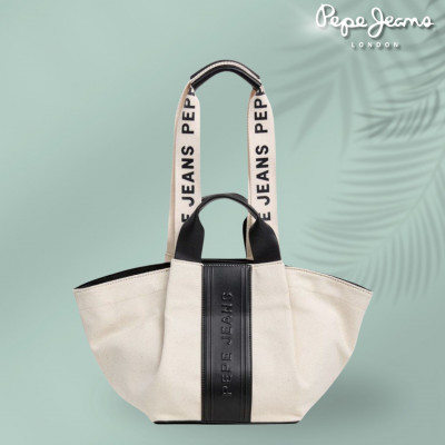 Pepe Jeans női táska (Aria Merit) 261042