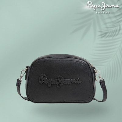 Pepe Jeans női táska (Danara Bass) 261043