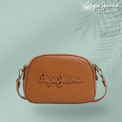 Pepe Jeans női táska (Danara Bass) 261044