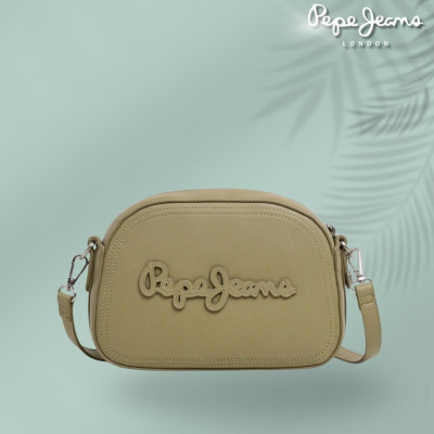 Pepe Jeans női táska (Danara Bass) 261045