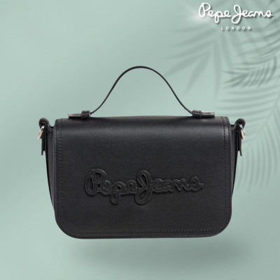 Pepe Jeans női táska (Nina Bass) 261046